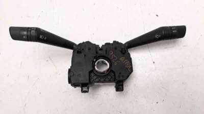 Recambio de mando multifuncion para peugeot bipper 2008- básico referencia OEM IAM 7355317840  