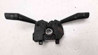 Recambio de mando multifuncion para peugeot bipper 2008- básico referencia OEM IAM 7355317840  