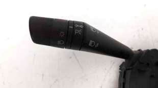 Recambio de mando multifuncion para peugeot bipper 2008- básico referencia OEM IAM 7355317840   2