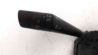 Recambio de mando multifuncion para peugeot bipper 2008- básico referencia OEM IAM 7355317840  
