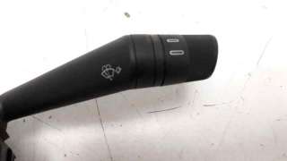 Recambio de mando multifuncion para peugeot bipper 2008- básico referencia OEM IAM 7355317840  
