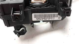 Recambio de mando multifuncion para peugeot bipper 2008- básico referencia OEM IAM 7355317840  