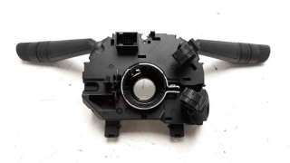 Recambio de mando multifuncion para peugeot bipper 2008- básico referencia OEM IAM 7355317840  