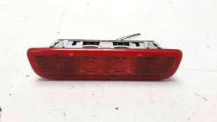 Recambio de luz central de freno para peugeot bipper 2008- básico referencia OEM IAM   
