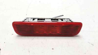 Recambio de luz central de freno para peugeot bipper 2008- básico referencia OEM IAM   