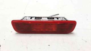 Recambio de luz central de freno para peugeot bipper 2008- básico referencia OEM IAM   