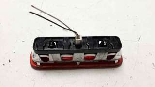 Recambio de luz central de freno para peugeot bipper 2008- básico referencia OEM IAM   