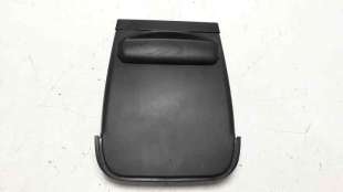 Recambio de moldura para peugeot bipper 2008- básico referencia OEM IAM 1309737070  