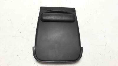 Recambio de moldura para peugeot bipper 2008- básico referencia OEM IAM 1309737070  
