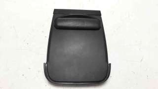 Recambio de moldura para peugeot bipper 2008- básico referencia OEM IAM 1309737070  
