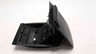 Recambio de moldura para peugeot bipper 2008- básico referencia OEM IAM 1309737070   2