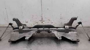 Recambio de puente delantero para peugeot bipper 2008- básico referencia OEM IAM 51749128   2