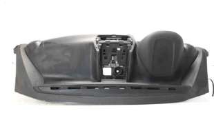 Recambio de salpicadero para peugeot bipper 2008- básico referencia OEM IAM 1353636080   2