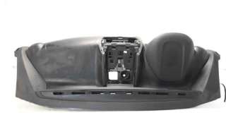 Recambio de salpicadero para peugeot bipper 2008- básico referencia OEM IAM 1353636080  