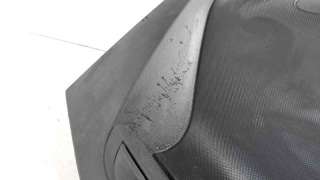 Recambio de salpicadero para peugeot bipper 2008- básico referencia OEM IAM 1353636080  