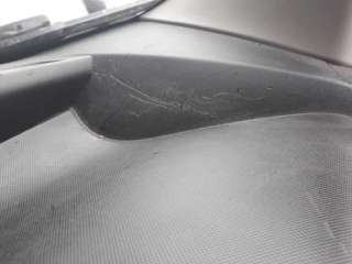 Recambio de salpicadero para peugeot bipper 2008- básico referencia OEM IAM 1353636080  
