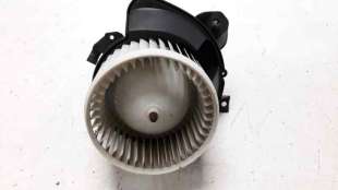 Recambio de ventilador calefaccion para peugeot bipper 2008- básico referencia OEM IAM 50773100   2