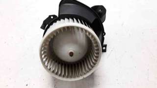 Recambio de ventilador calefaccion para peugeot bipper 2008- básico referencia OEM IAM 50773100  