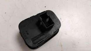 Recambio de warning para peugeot bipper 2008- básico referencia OEM IAM 735461122   2