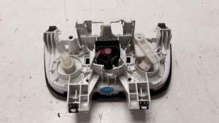 Recambio de mando calefaccion / aire acondicionado para peugeot bipper 2008- básico referencia OEM IAM    2