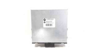 Recambio de modulo electronico para bmw serie 1 berlina (e81/e87) 2004-2012 120d referencia OEM IAM 61429127088  