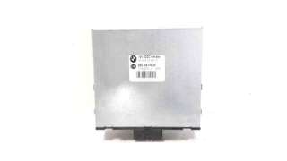 Recambio de modulo electronico para bmw serie 1 berlina (e81/e87) 2004-2012 120d referencia OEM IAM 61429127088  