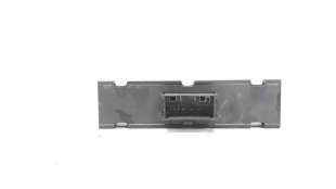 Recambio de modulo electronico para bmw serie 1 berlina (e81/e87) 2004-2012 120d referencia OEM IAM 61429127088   2