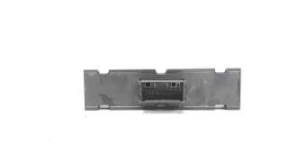 Recambio de modulo electronico para bmw serie 1 berlina (e81/e87) 2004-2012 120d referencia OEM IAM 61429127088  