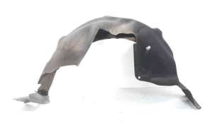 Recambio de paso rueda trasero derecho para bmw serie 1 berlina (e81/e87) 2004-2012 120d referencia OEM IAM 51477202638   2