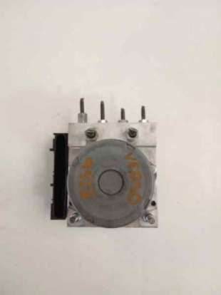 Recambio de abs para toyota verso 2009-2018 active referencia OEM IAM 445400F030  