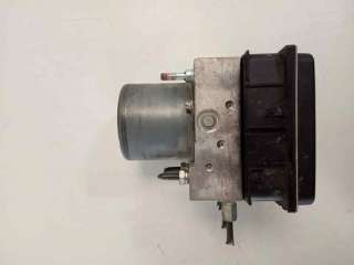 Recambio de abs para toyota verso 2009-2018 active referencia OEM IAM 445400F030  