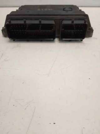 Recambio de centralita motor uce para toyota verso 2009-2018 active referencia OEM IAM 896610F150  