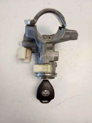 Recambio de conmutador de arranque para toyota verso 2009-2018 active referencia OEM IAM 897830F010  