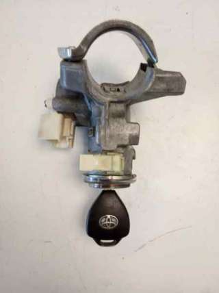 Recambio de conmutador de arranque para toyota verso 2009-2018 active referencia OEM IAM 897830F010  