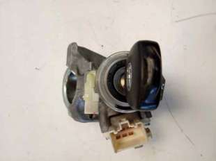 Recambio de conmutador de arranque para toyota verso 2009-2018 active referencia OEM IAM 897830F010   2