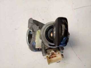 Recambio de conmutador de arranque para toyota verso 2009-2018 active referencia OEM IAM 897830F010  