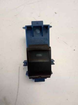 Recambio de mando elevalunas delantero derecho para toyota verso 2009-2018 active referencia OEM IAM 848100F030  