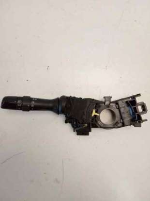 Recambio de mando intermitentes para toyota verso 2009-2018 active referencia OEM IAM   