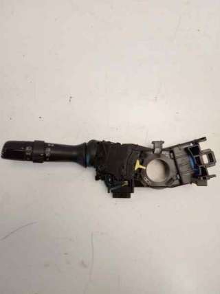 Recambio de mando intermitentes para toyota verso 2009-2018 active referencia OEM IAM   