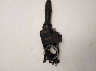 Recambio de mando intermitentes para toyota verso 2009-2018 active referencia OEM IAM    2