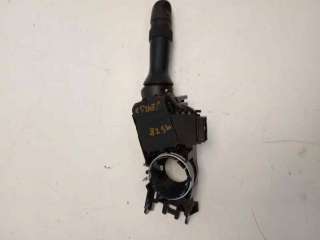 Recambio de mando intermitentes para toyota verso 2009-2018 active referencia OEM IAM   