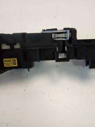 Recambio de mando intermitentes para toyota verso 2009-2018 active referencia OEM IAM   