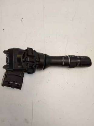 Recambio de mando limpia para toyota verso 2009-2018 active referencia OEM IAM 0521017F525 0521017F525 