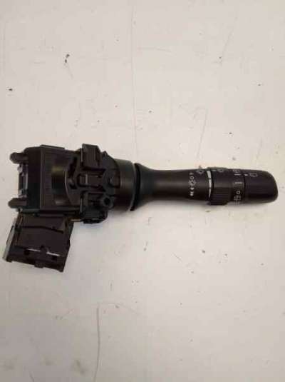 Recambio de mando limpia para toyota verso 2009-2018 active referencia OEM IAM 0521017F525 0521017F525 