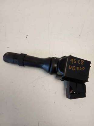Recambio de mando limpia para toyota verso 2009-2018 active referencia OEM IAM 0521017F525 0521017F525  2