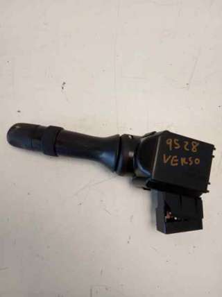 Recambio de mando limpia para toyota verso 2009-2018 active referencia OEM IAM 0521017F525 0521017F525 