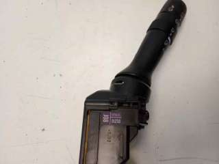 Recambio de mando limpia para toyota verso 2009-2018 active referencia OEM IAM 0521017F525 0521017F525 