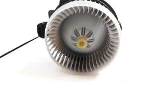 Recambio de ventilador calefaccion para toyota verso 2009-2018 active referencia OEM IAM 2727008103   2