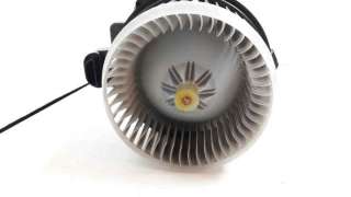 Recambio de ventilador calefaccion para toyota verso 2009-2018 active referencia OEM IAM 2727008103  