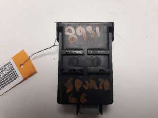Recambio de modulo electronico para kia sportage 2015- drive 2wd referencia OEM IAM 958002S500